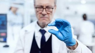 Fotografía: Dragos Condrea / iStock