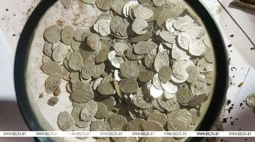 Fotografía: servicio de prensa del Departamento de Patrimonio Cultural de la ciudad de Moscú