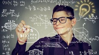 Fotografía: SIphotography / iStock