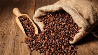 Fotografía: piotrszczepanekfotoart / iStock