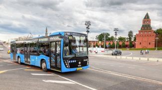 Fotografía: blinow61 / iStock