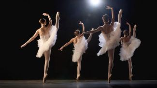 Fotografía: master1305 / iStock
