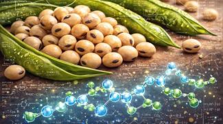 Fotografía: Imagen generada por inteligencia artificial