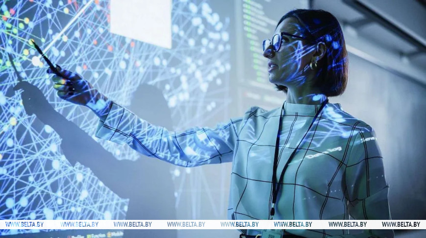 Fotografía: gorodenkoff / iStock
