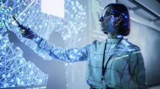 Fotografía: gorodenkoff / iStock
