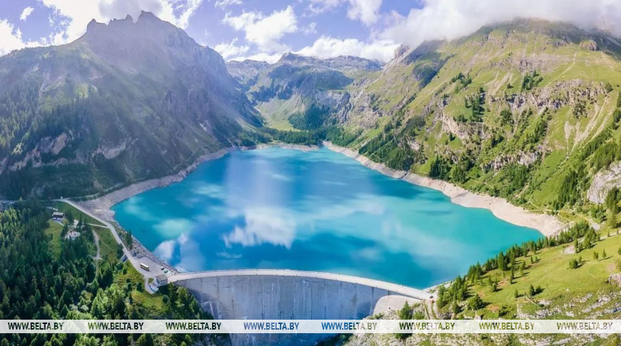 Fotografía: NicoElNino / iStock
