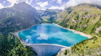 Fotografía: NicoElNino / iStock
