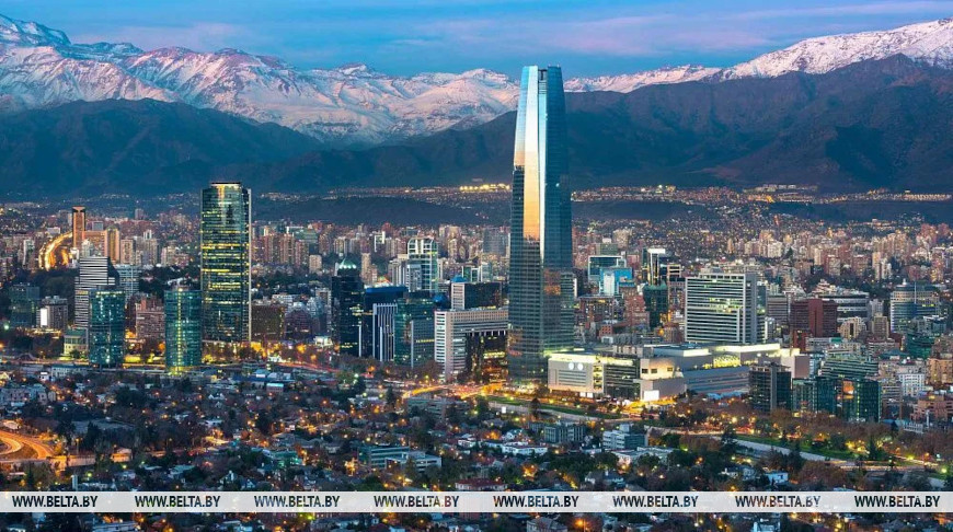 Fotografía: tifonimages / iStock
