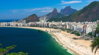 Fotografía: Katarina_B / iStock
