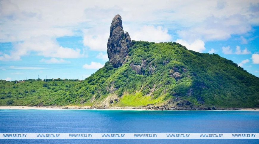 Fotografía: Fábio Roque da Silva Araújo / iStock