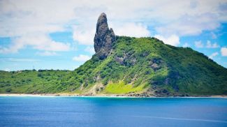 Fotografía: Fábio Roque da Silva Araújo / iStock