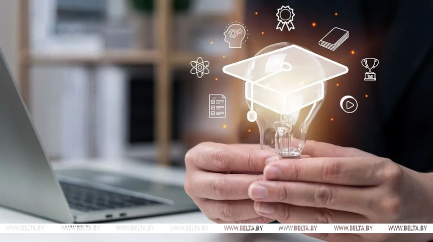 Fotografía: Poca Wander Stock / iStock