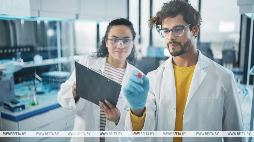 Fotografía: gorodenkoff / iStock