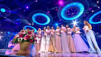 
 Lukashenko asistió a la final del XIV Concurso Nacional de Belleza Miss Belarús 2025
 