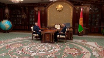 Lukashenko: Belarús trabajará para que la ONU sea más eficaz