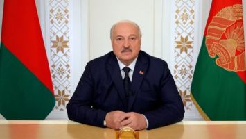 
 Lukashenko: El Foro de Regiones de Belarús y Rusia sigue confirmando su eficacia económica
 