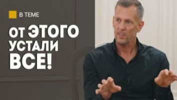 
 El empresario alemán Oliver Kempkens escribió un libro sobre
Belarús 