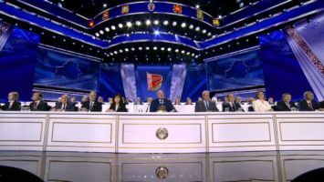 Lukashenko sobre los resultados de la reunión de la VII Asamblea Popular: se ha escrito una nueva página en los anales de la construcción estatal