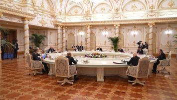 Lukashenko señaló las direcciones estratégicas de la actividad de la CEI